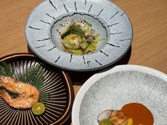 -匠和风精致料理(春熙路群光广场店)