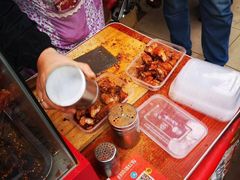 -脆皮五花肉(建东街旗舰店)
