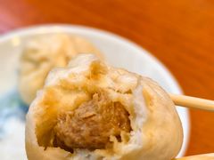 -草包包子铺1937(普利街店)
