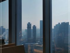 -万丽轩中餐厅·粤菜·客家菜-富力万丽酒店