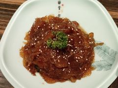 -江太极江浙菜(马桥万达广场店)