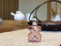 -梅间堂茶馆(绿地缤纷城店)