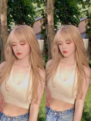 -HG美发设计沙龙