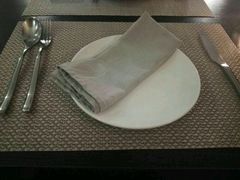 -BONAZZA 意大利餐厅