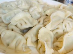 -老王头饺子(孟家店)