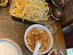 -小天鹅火锅·一线江景洪鼎旗舰店(洪崖洞店)