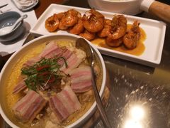 -闲湖城·黄龙饭店
