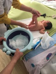 -童年儿童摄影(大连店)