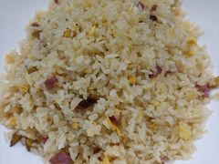 -大理实力希尔顿酒店•御玺中餐厅