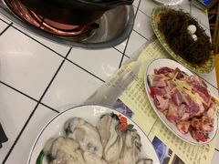 -文昌小老弟糟粕醋