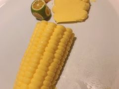 -姜君·千岛湖鱼头馆(浦东大道店)