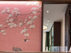 -神仙馆(衡山路店)