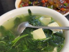 -清真马二姐牛菜馆(昆明一分店)