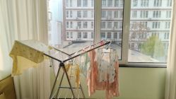 -养月堂中医养生月子会所(中心妇产店)