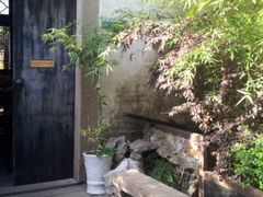 android_upload_pic-吴门人家·苏宴宫廷菜(拙政园店)