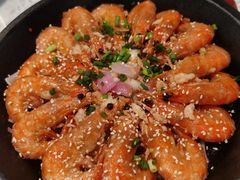 -Aqua Oasis 水天堂(常熟永旺店)