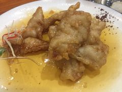 -赵家小馆(沈阳禹洲广场店)