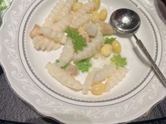 -锦楼·臻选新杭帮(杭州中心店)