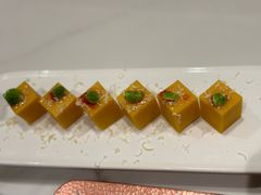 -庆江南江南菜(昆山招商花园城店)