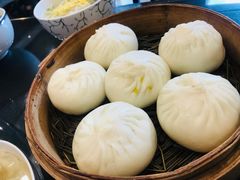 -熙盛源(滨湖万达店)