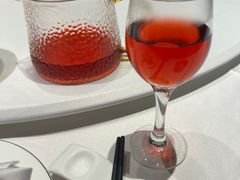 -百富源·海鲜辽菜(浑河堡店)