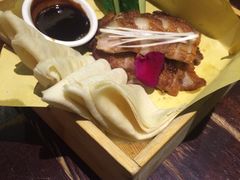 -涌上外婆桥(慈溪店)