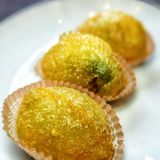 吃不腻的老牌粤菜~ 😍