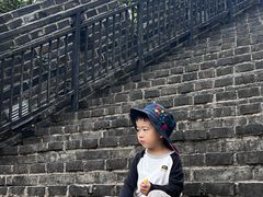 -常熟方塔园