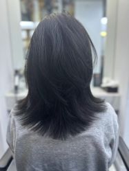 -卓梵美发·精品Salon