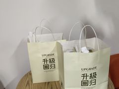 -阿嬷手作(南宁青秀万达店)