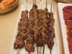 -福云龙(黄河南大街店)