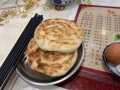 -夏家合汁(天润花园小区店)