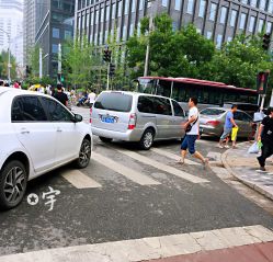 -首都医科大学附属北京儿童医院