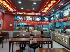 -蔡林记(昙华林泛悦汇店)