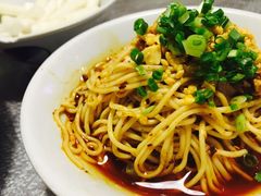 -探鱼·鲜青椒爽麻烤鱼(广州花都来又来店)