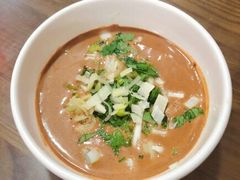 -老爆肚满五香烧牛羊肉