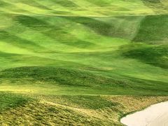 -麓湖高尔夫球俱乐部