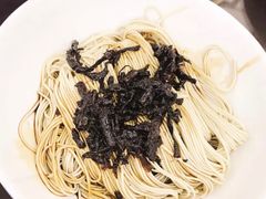 -逸桂禾面馆