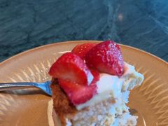 -BAKER&SPICE(环贸店)