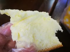 -南洋大师傅(北国商城店)