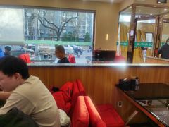 -宛平李记小吃(东关街店)