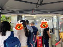 -梁憨包(南岸回龙湾店)