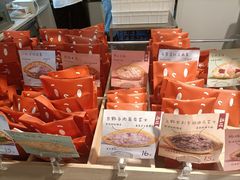-铭果屋·铜锣烧专卖店(南京创始店)