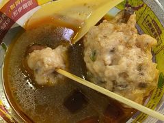 -无影脚佛山陈氏盲公丸始创店(飞鸿街店)