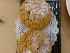 -金时代顺风大酒店(协泰店)