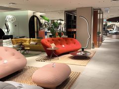 -乐天免税店(明洞店)
