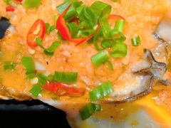 -九府羊·鲜羊火锅·烤串(新华路店)