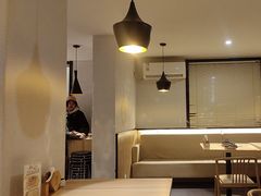 -香缇小院私房菜(盐务街店)