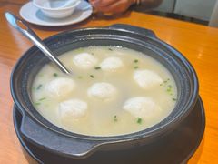 -莲餐厅·湖北菜·潜江小龙虾店(愚园路店)
