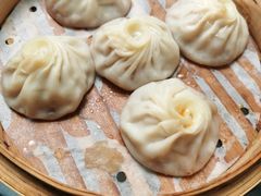 -裕兴记面馆(现代传媒广场店)